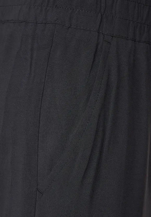 CECIL Loose Fit Hose