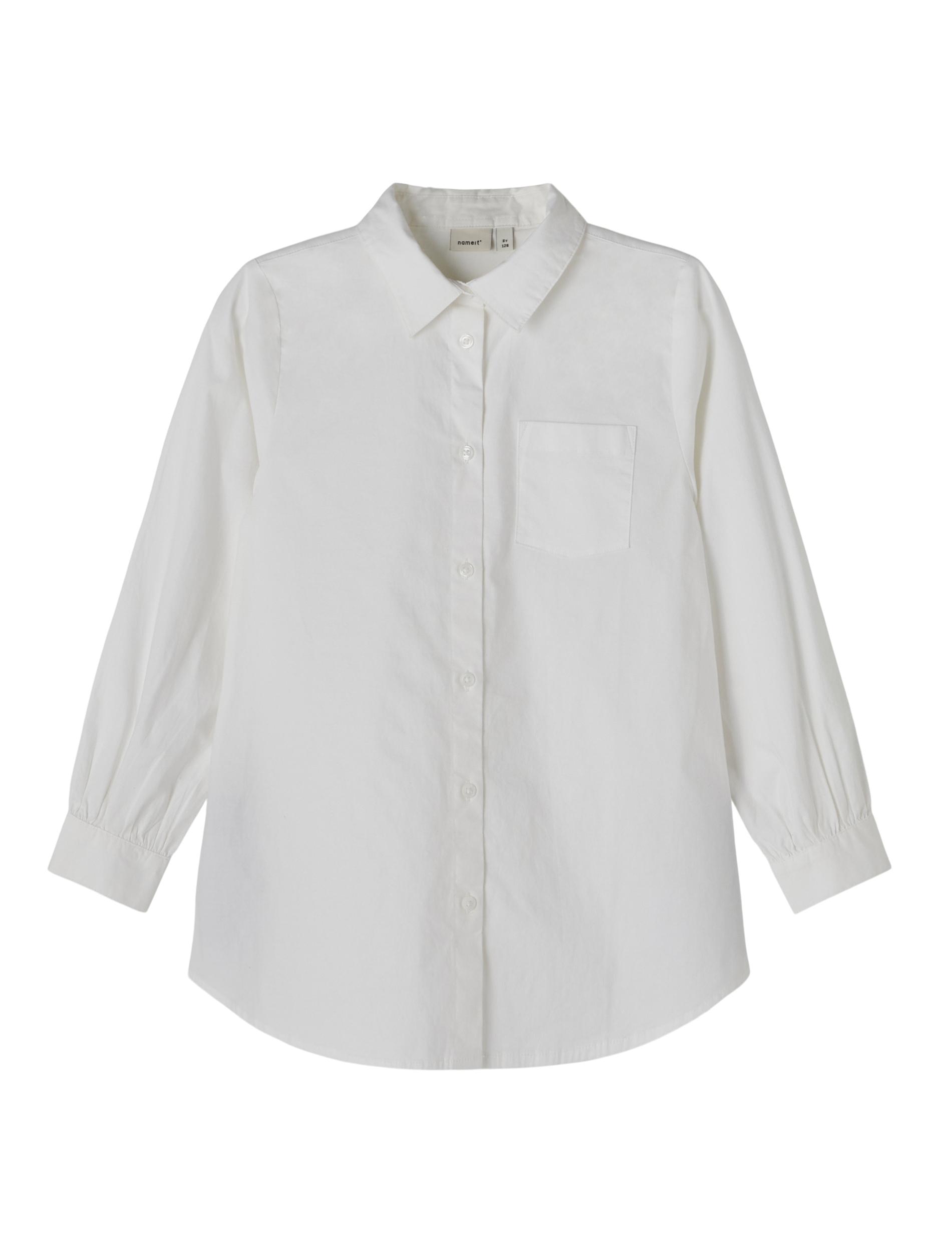 Regular fit Blouse 'Befred'