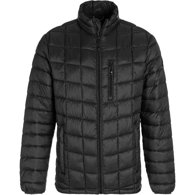 Whistler Luis Outdoorjacke Herren