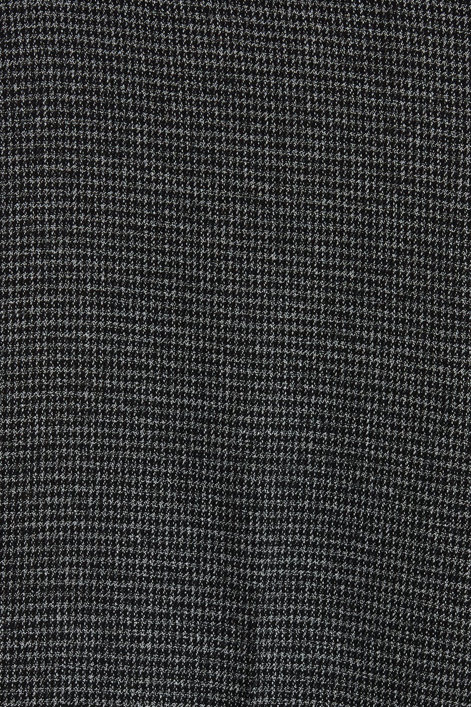 Kirsten TALL trousers