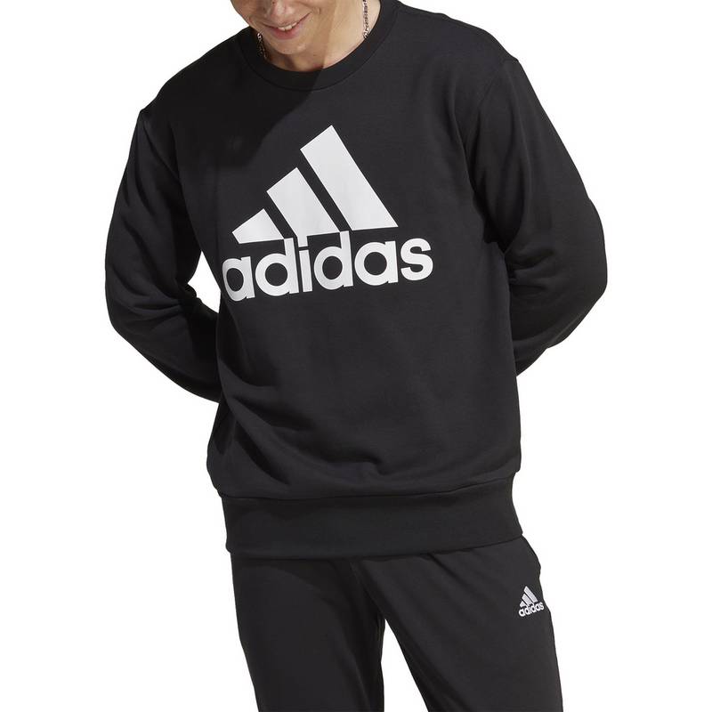 adidas Sweatshirt Herren