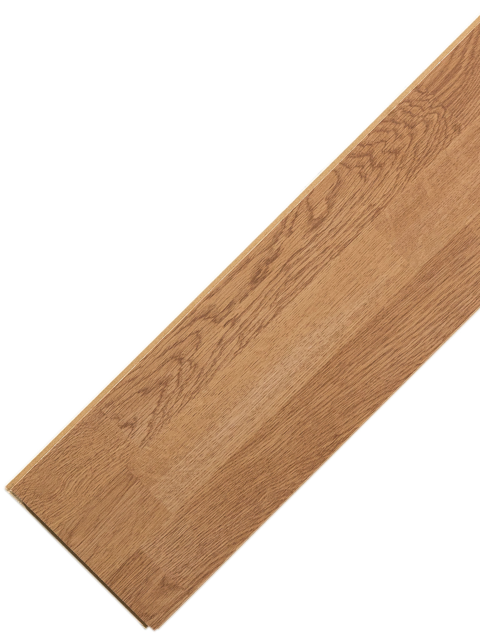 Alaska Klick-Laminat, Eiche Natur 3Stab