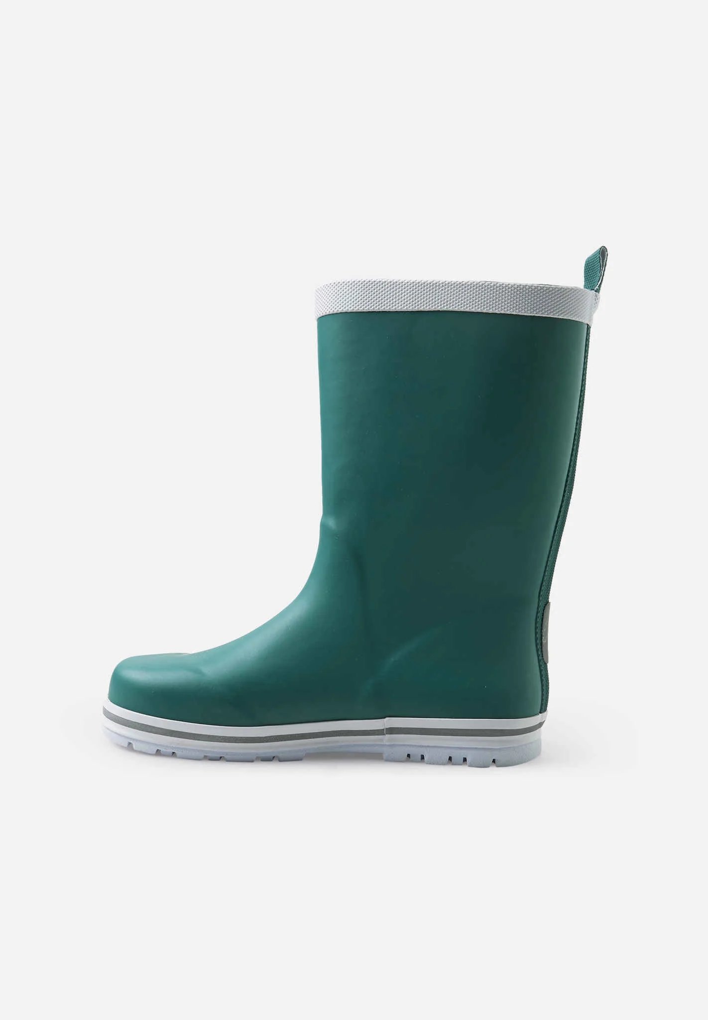 Kinder Gummistiefel Taika 2.0