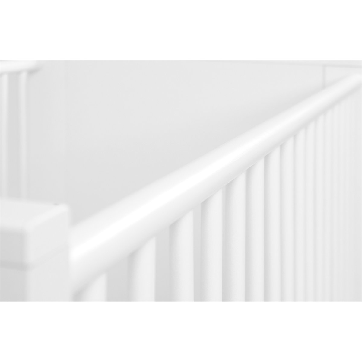 Babyzimmer 2-teilig Eric