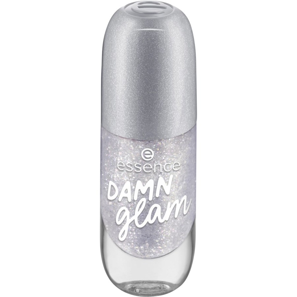 Essence Gel Nail Colour Vernis