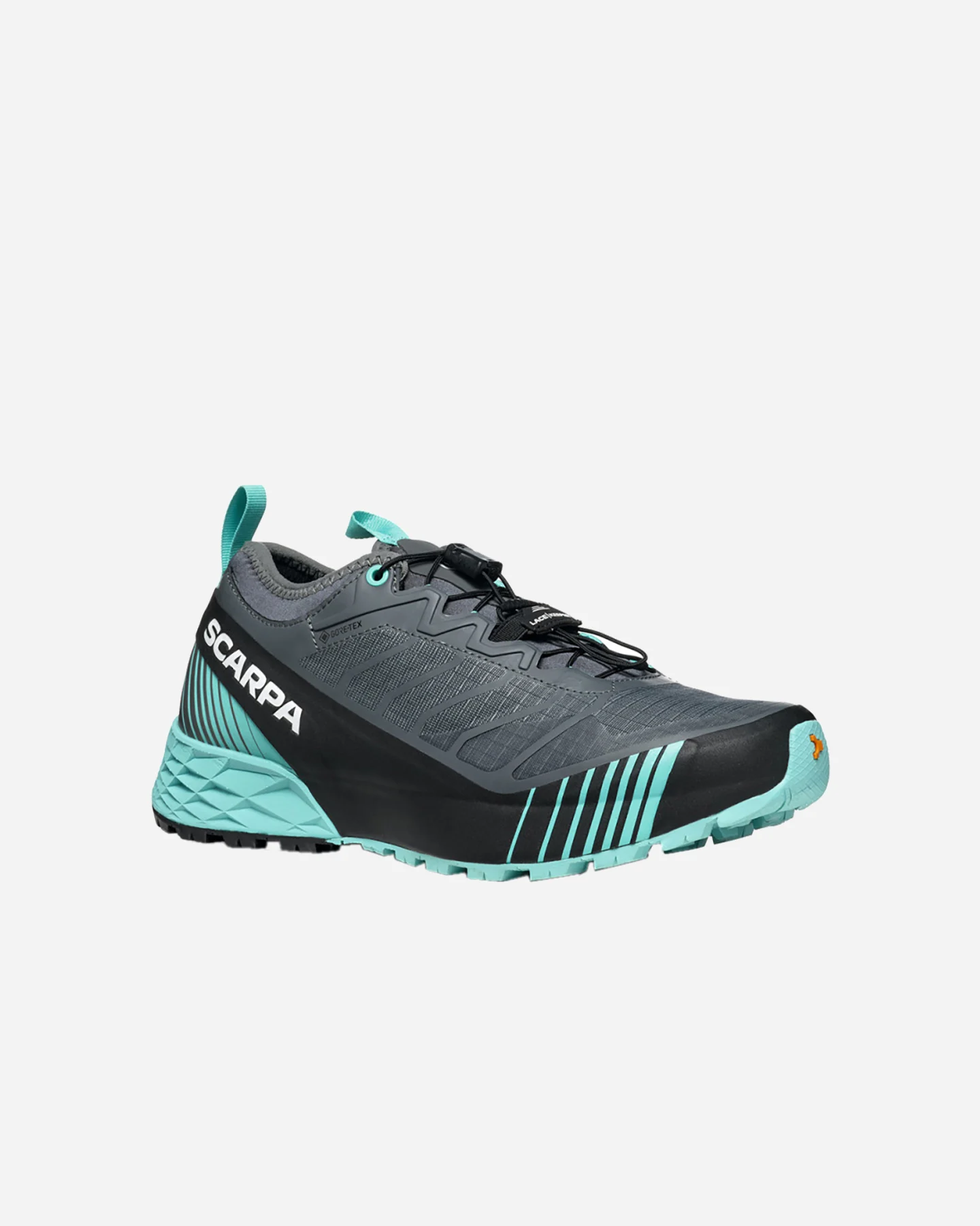 Trailová obuv Scarpa Ribelle Run Gtx W 33071-202/4