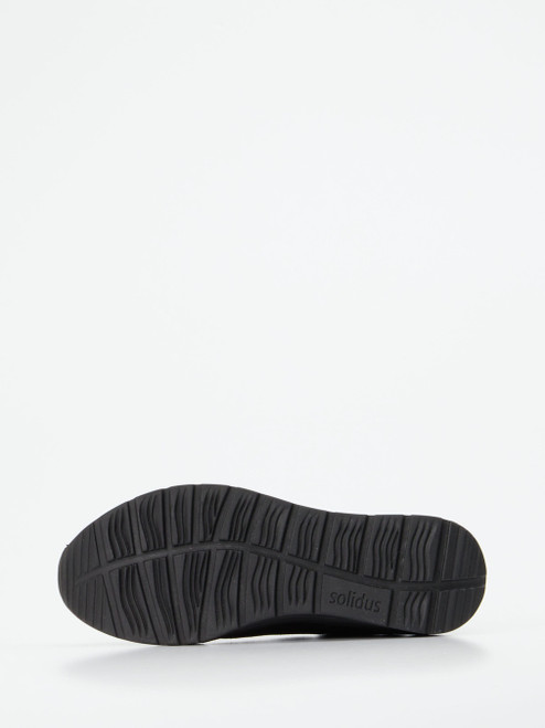 Sneaker-26612090009 Solidus