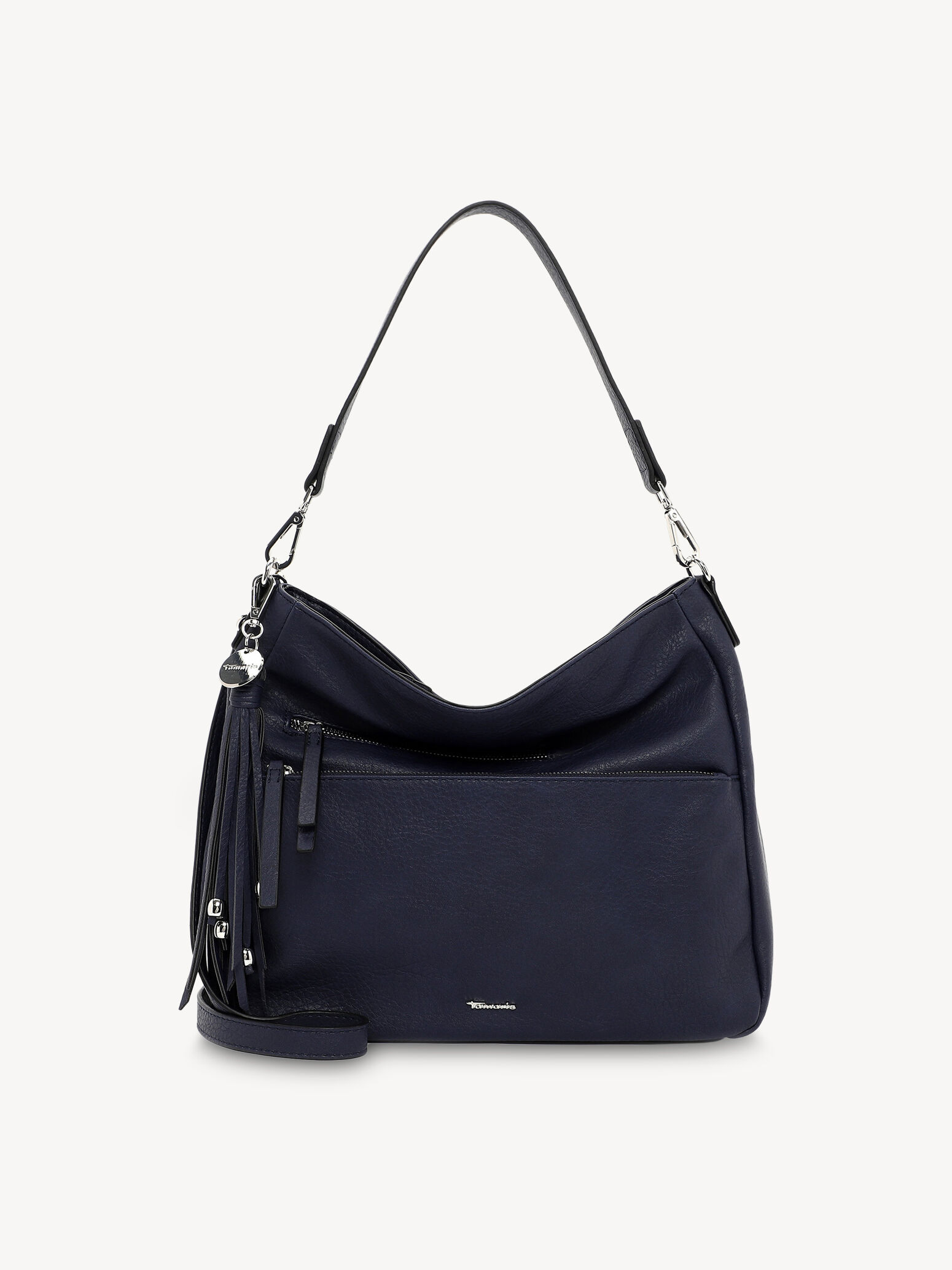 Sac - bleu