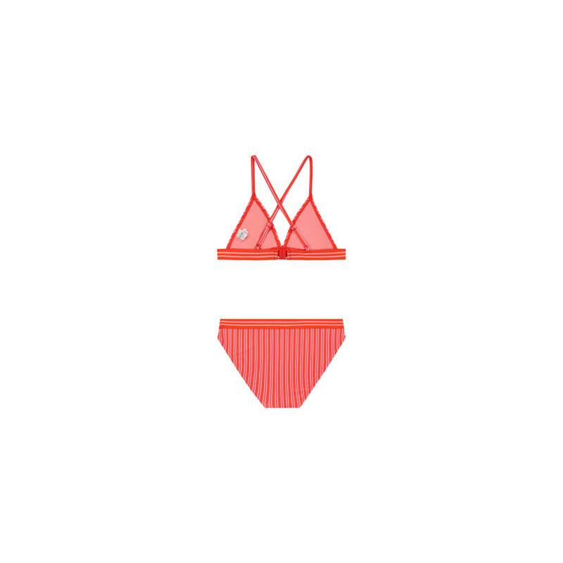 Shiwi luna somerset stripe Bikini Set Mädchen