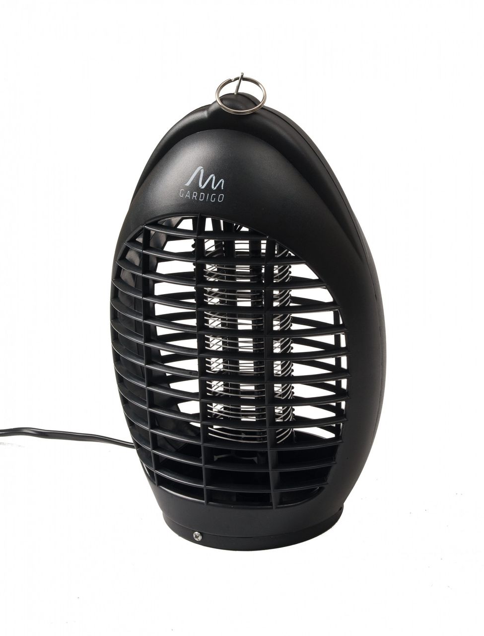 Gardigo Fluginsekten-Vernichter 20 m² UV-LED