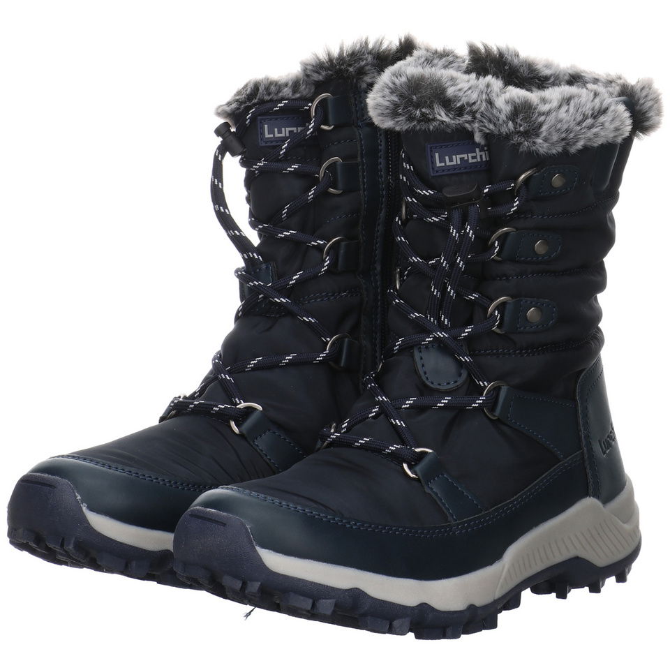 Lurchi Alana-Tex Boots