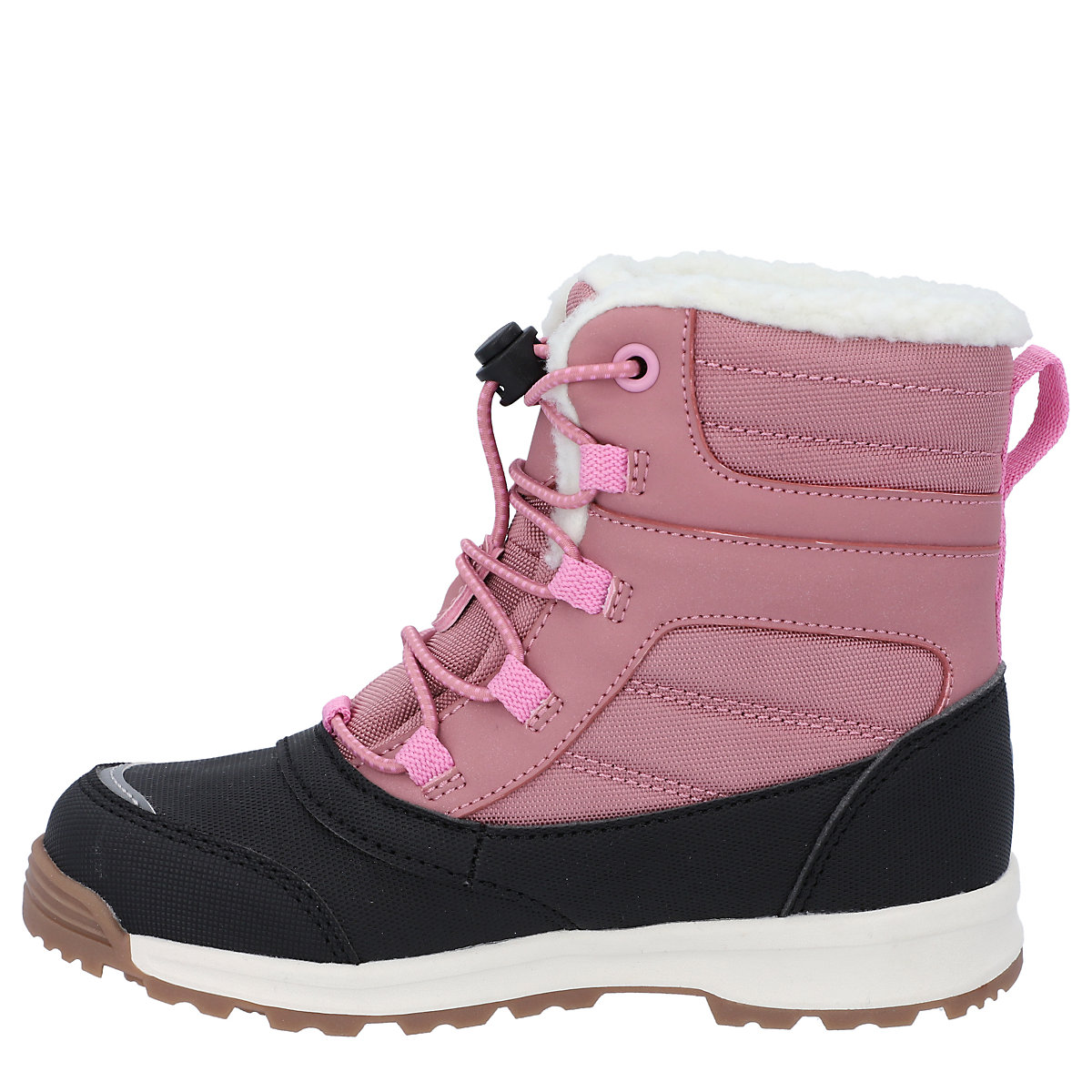 Freizeitschuh  Leo WP