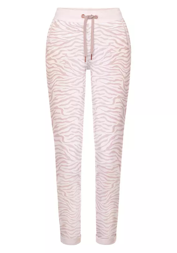 Loungepants