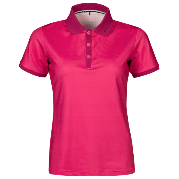 Halti - Women's Birdie Technical Polo - Polo-Shirt