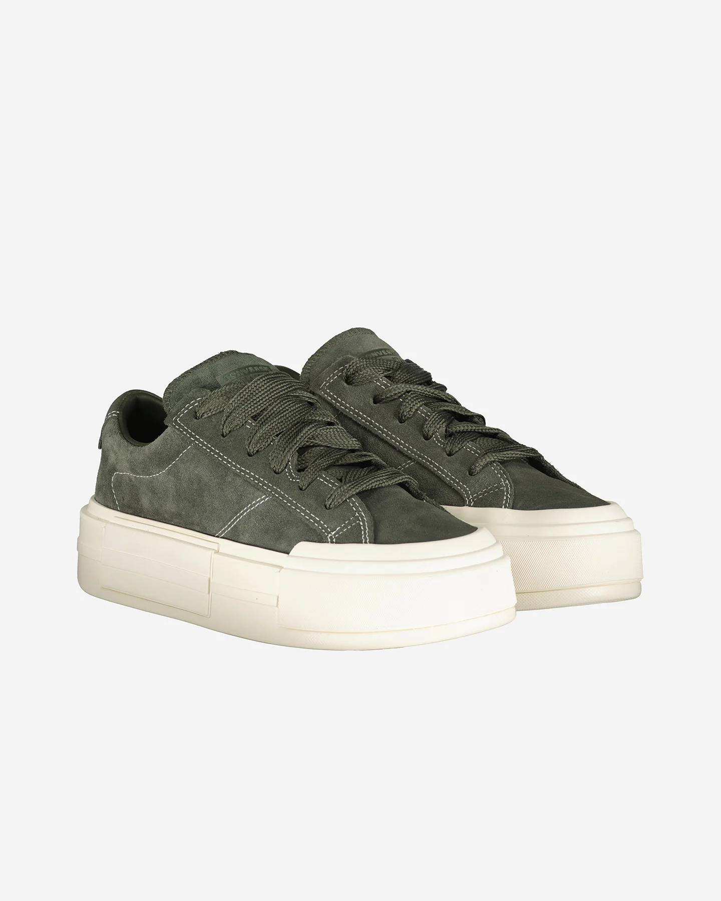 Converse Chuck Taylor All Star Cruise Ox W A12481C - Sneakers - Herre