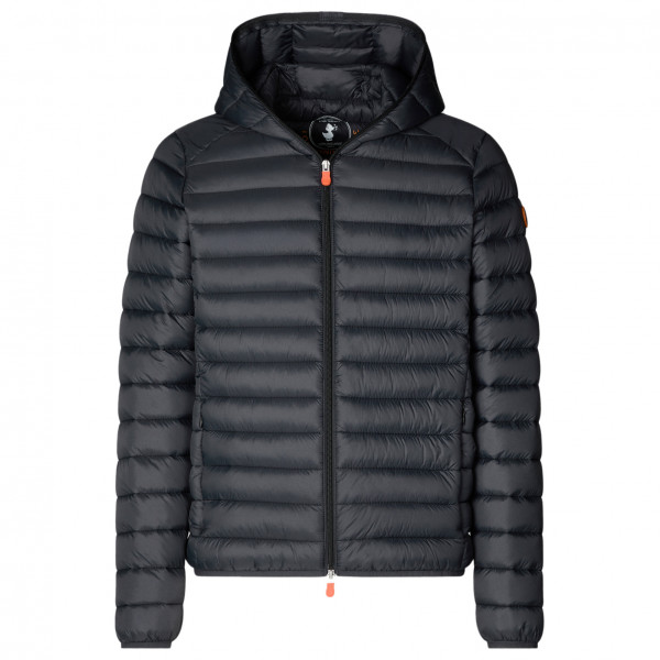 Save the Duck - Donald - Kunstfaserjacke