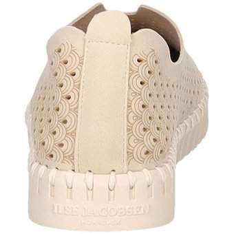 ILSE JACOBSEN Tulip3275 Slipper in beige