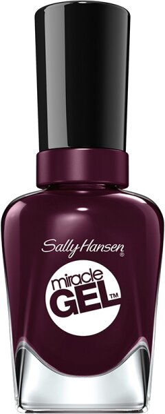Sally Hansen Miracle Gel Nagellack
