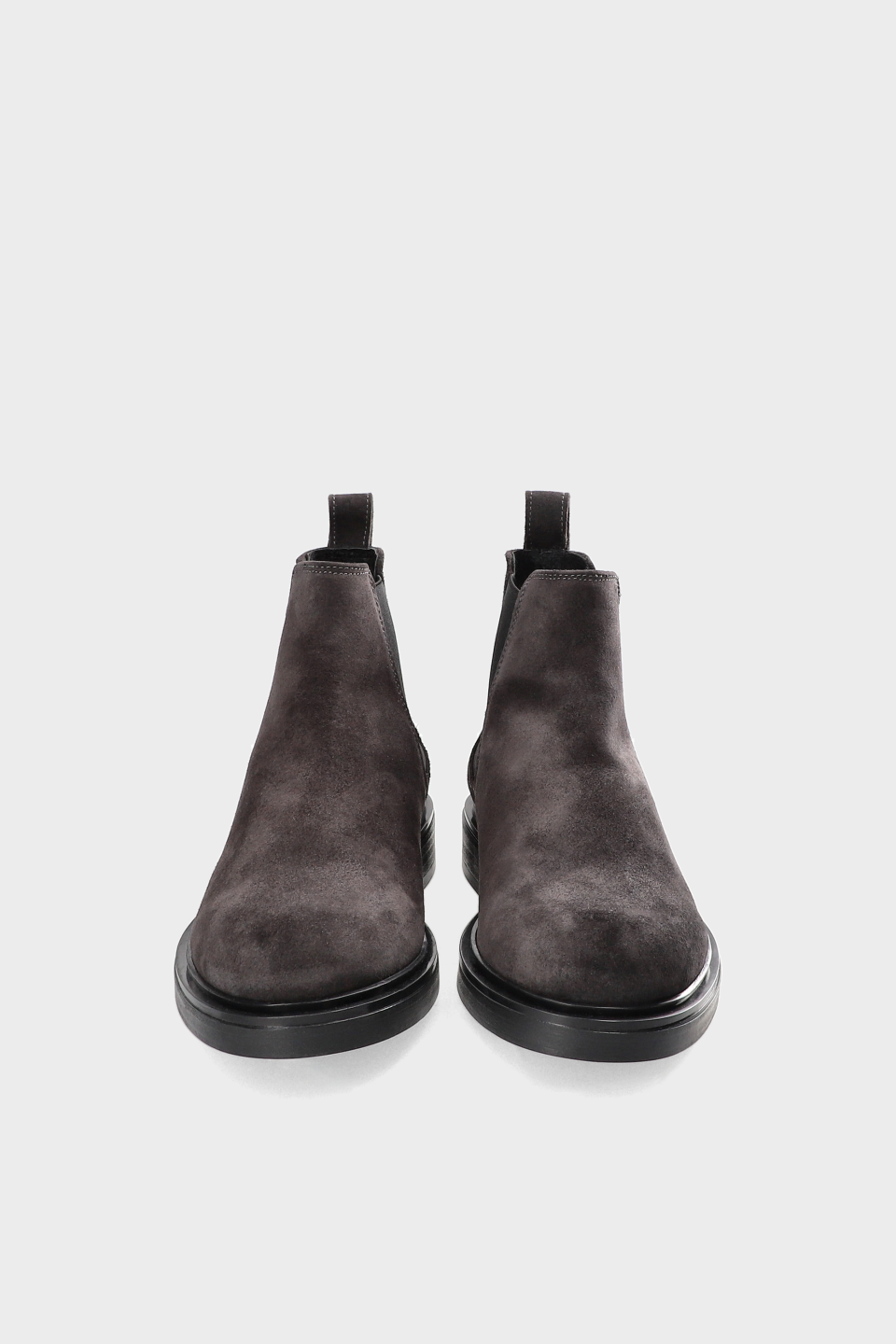 CPH465M crosta anthracite