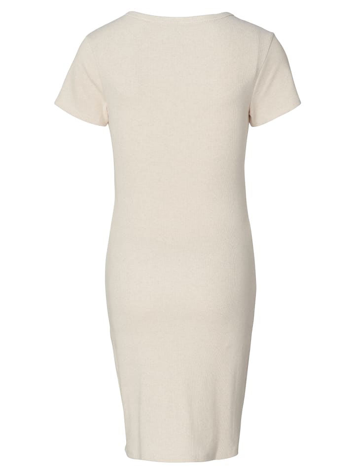 Noppies Still-Nachtkleid Tami in Oatmeal günstig kaufen