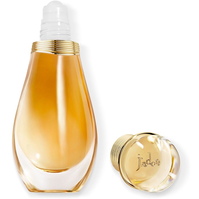J'adore Roller-Pearl