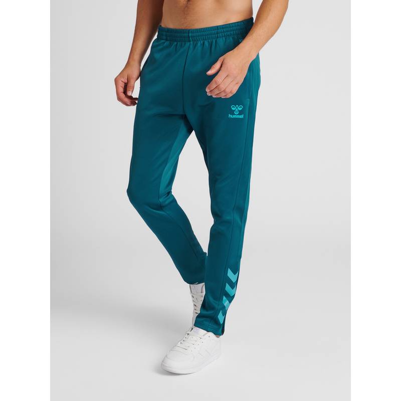 hummel hmlCORE XK POLY PANTS Sweathose