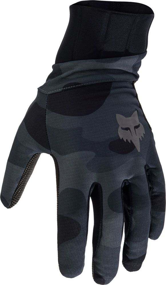 Fox Racing Defend Pro Fire - MTB Thermohandschuhe kaufen | Bike-Discount