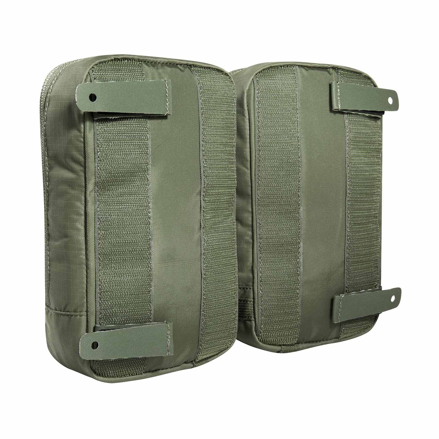 TT Rucksack Modular Gunners Pack