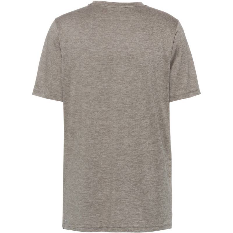 PUMA Fav Heather Funktionsshirt Herren