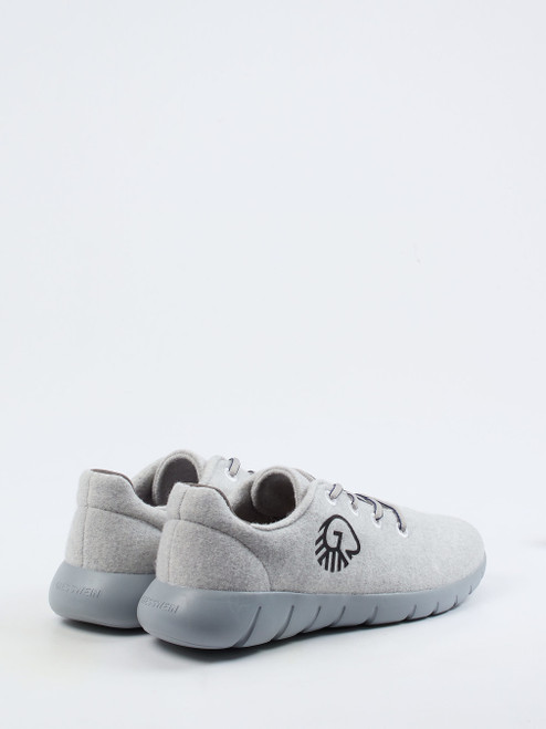 Sneaker-74134990001 Giesswein