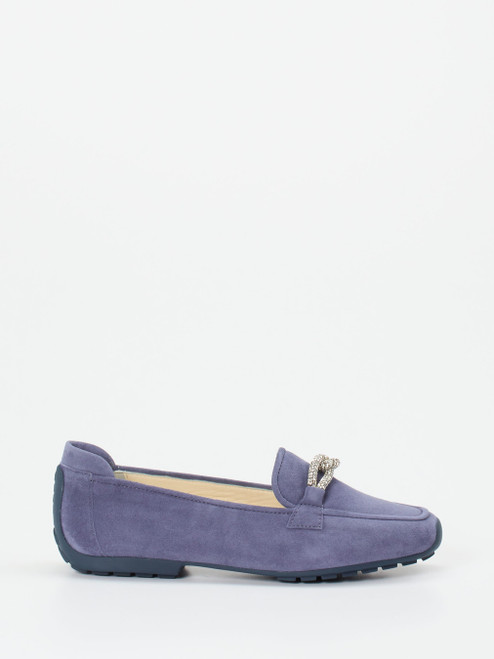 Slipper-15111590062 Mania