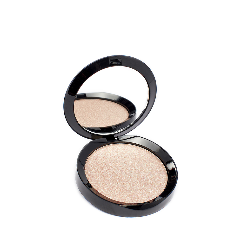 Purobio Highlighter Poudre illuminatrice