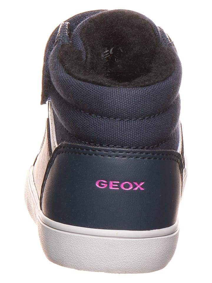 Geox Sneakers 