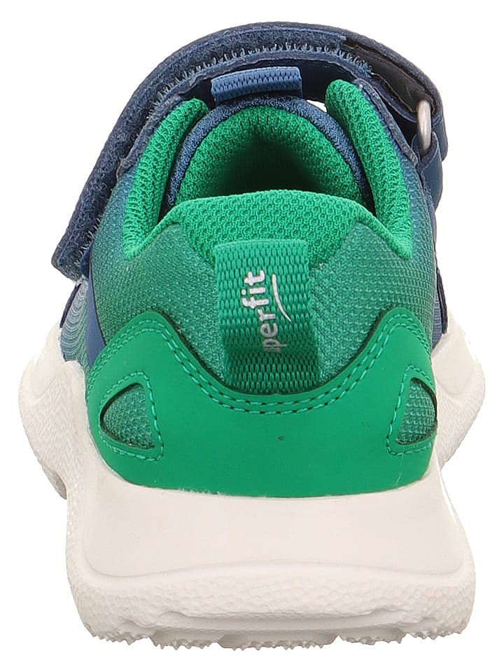superfit Sneakers 