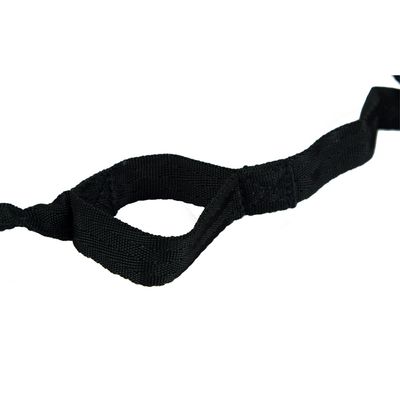 NEEWA Bungee Leine