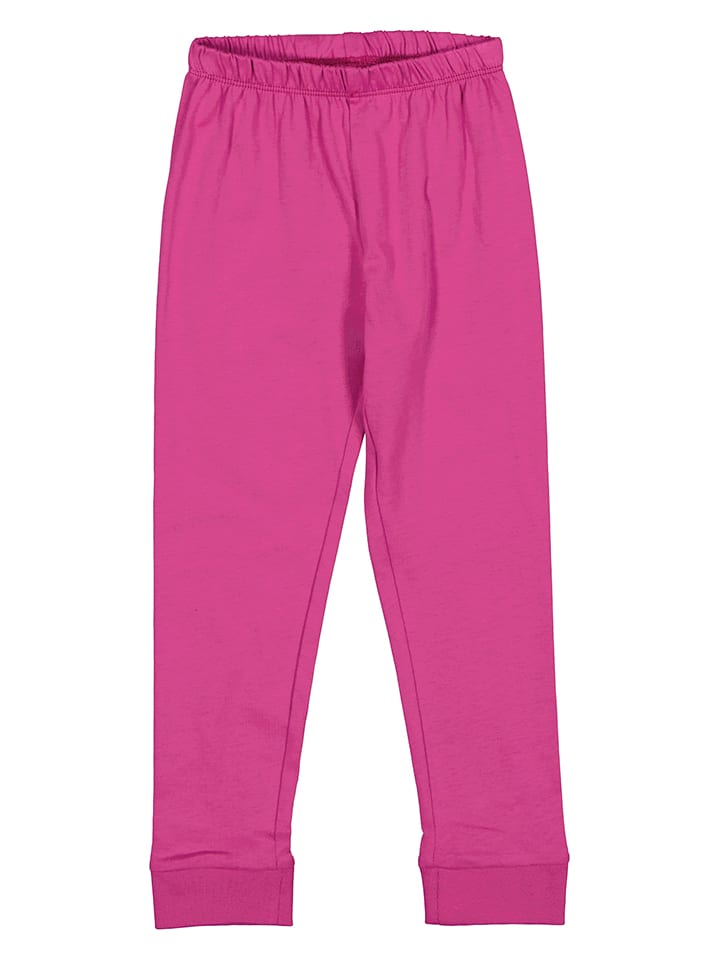 Salt and Pepper Pyjama in Rosa günstig kaufen