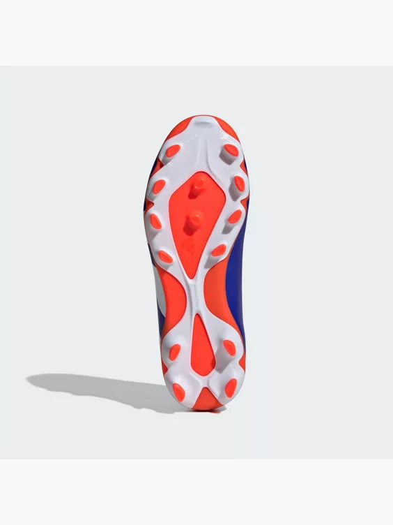 adidas Predator League Kids MG Fußballschuh