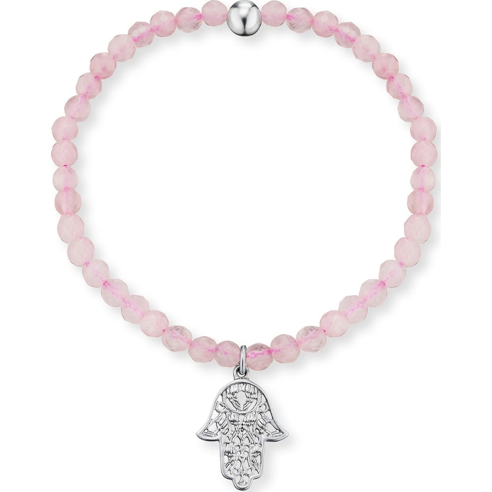 Engelsrufer Bracelet Gemme, Perlon/nylon Bracelet