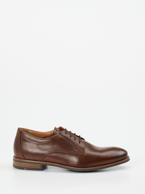 Schnürschuh-46102090942 Lloyd