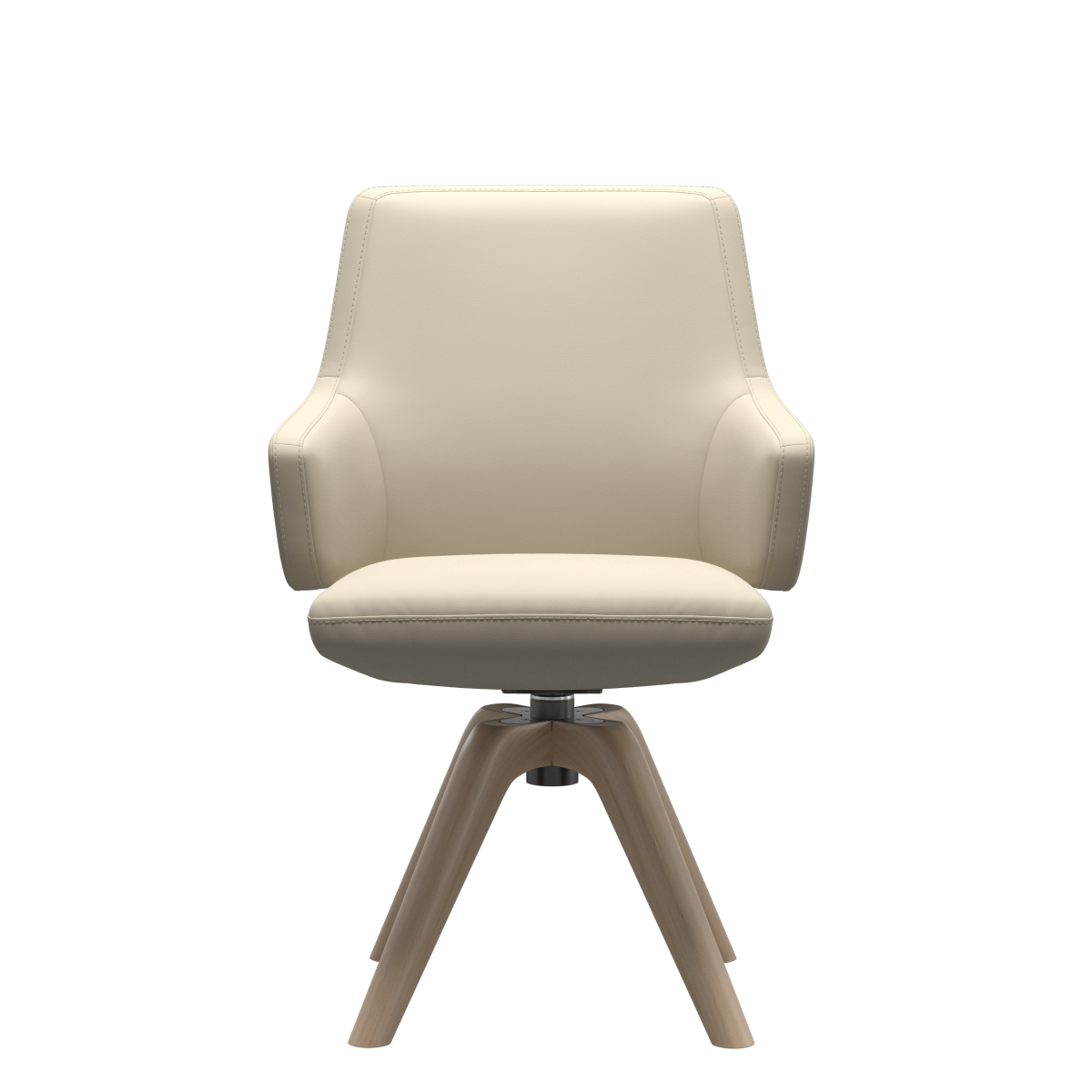Stressless Armlehnenstuhl Batick Cream