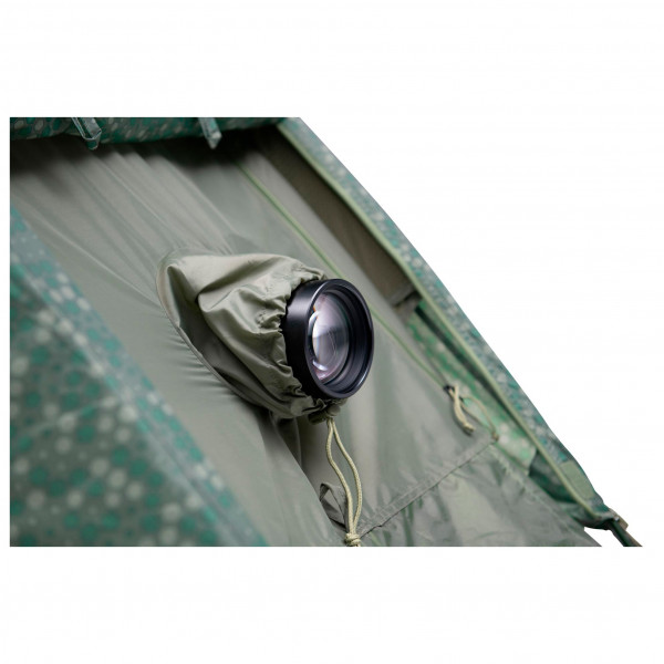 Wechsel - Pathfinder Stealth - 1-Personen Zelt