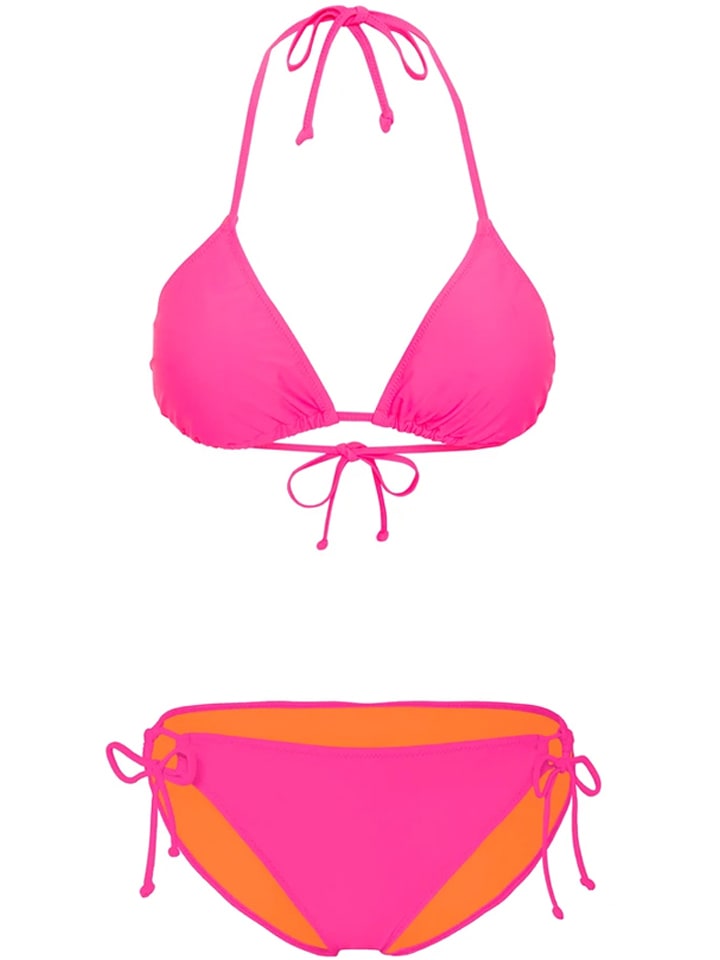 Chiemsee Bikini 