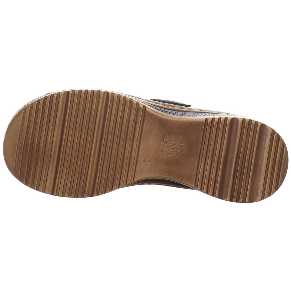 ara Hawaii Pantolette