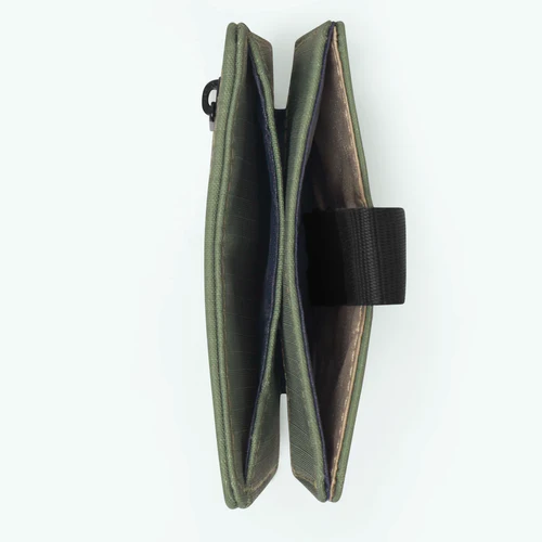 Vila Verde green card holder