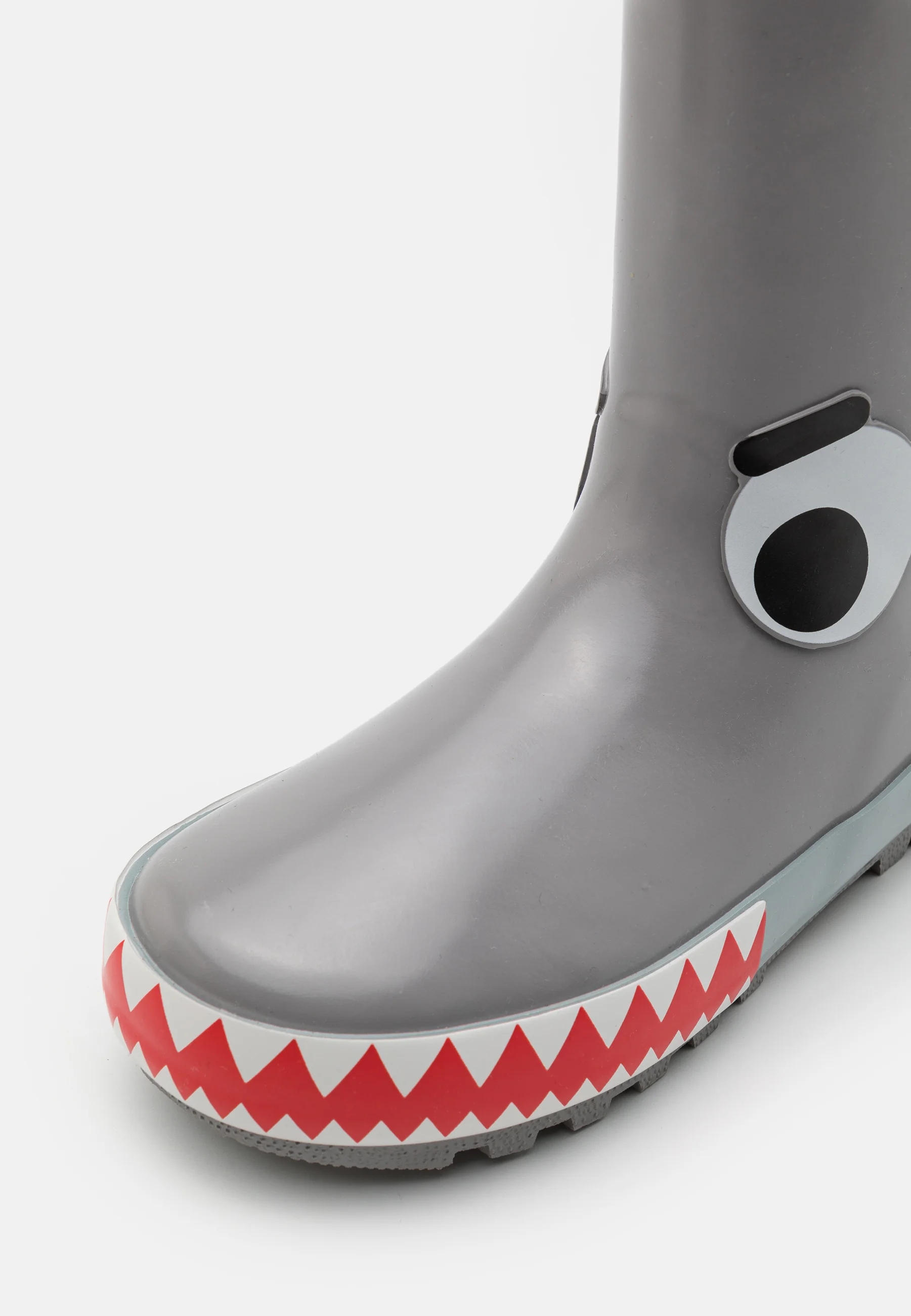 Stella McCartney Kids BOTAS UNISEX - Botas de goma