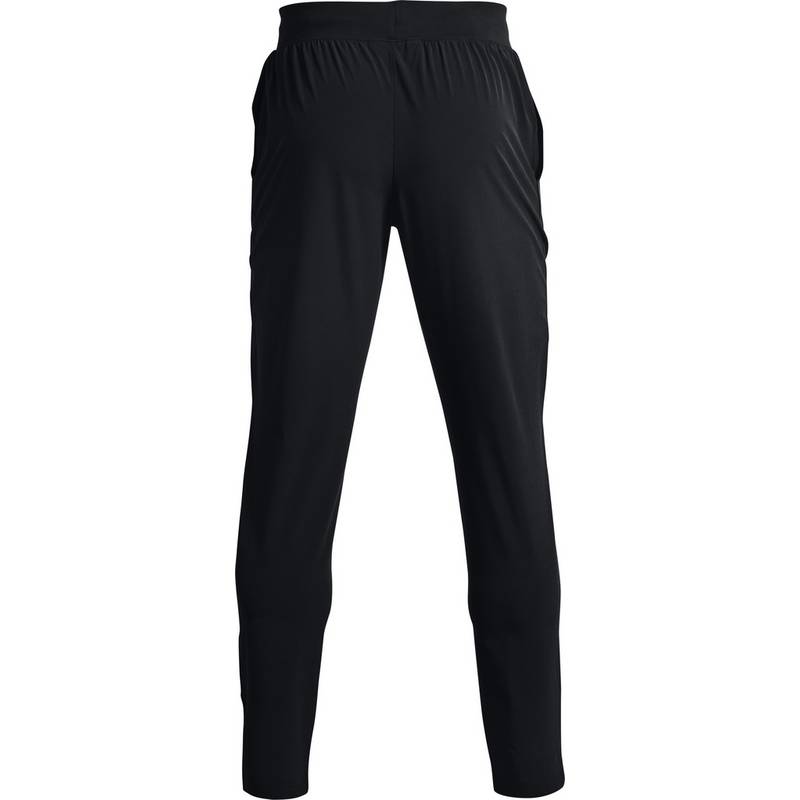 Under Armour Trainingshose Herren
