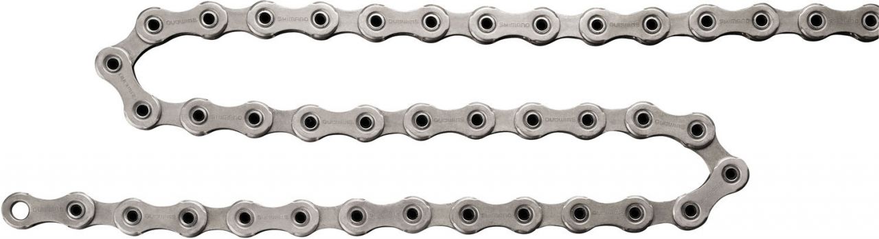 Shimano CN-HG901 11-fach Kette mit Quick-Link kaufen | Bike-Discount