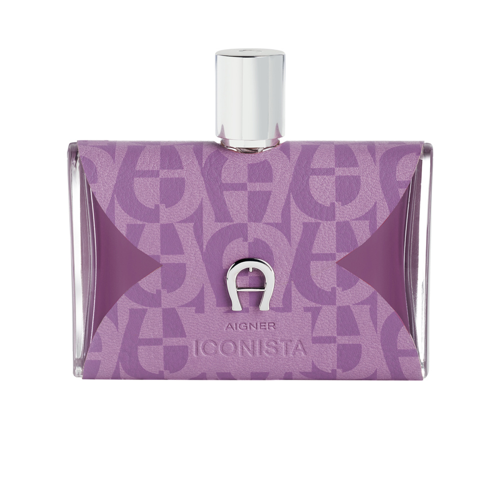 aigner Iconista Eau De Parfum