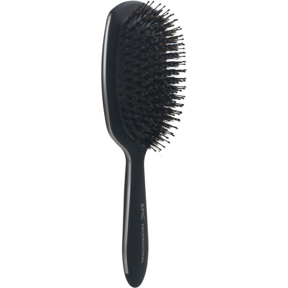 Wet Brush Deluxe Shine Brush Pinceau