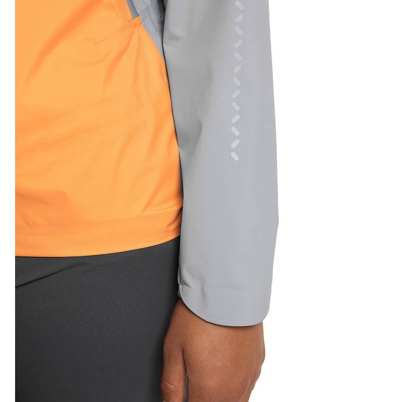 Haglöfs L.I.M GTX Active Jacket Hardshelljacke Damen